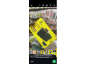 bluetooth-small-2