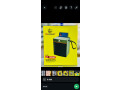 bluetooth-small-3
