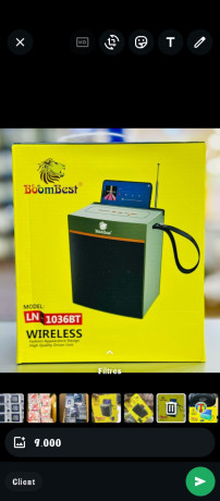 bluetooth-big-3