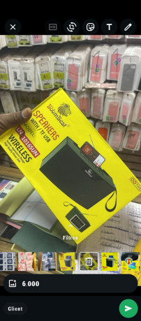 bluetooth-big-1