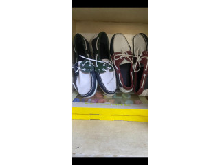 Chaussures