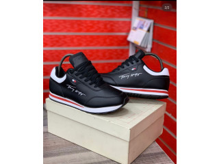 Promo baskets fin d'année