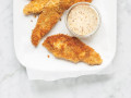 commande-de-repas-et-commande-de-jus-frais-fait-maison-small-1