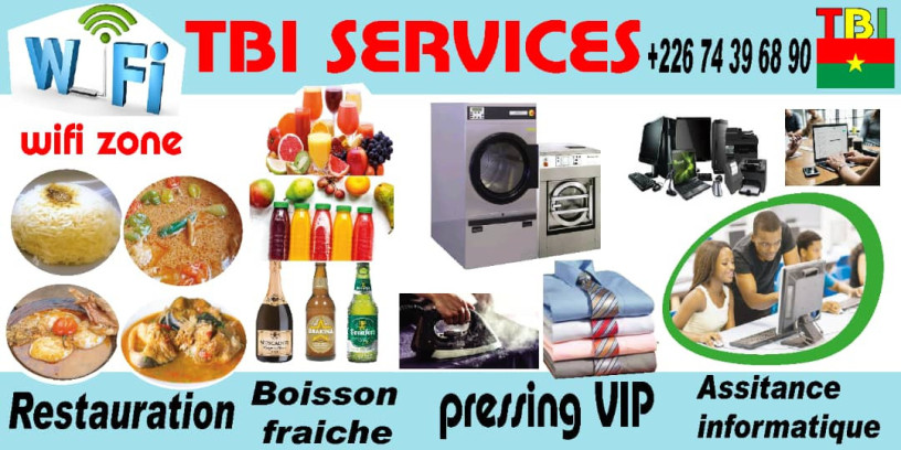 commande-de-repas-et-commande-de-jus-frais-fait-maison-big-2
