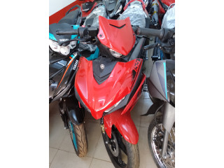 Yamaha exciter 155 original ️️