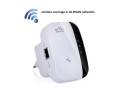 repeteur-wi-fi-small-0