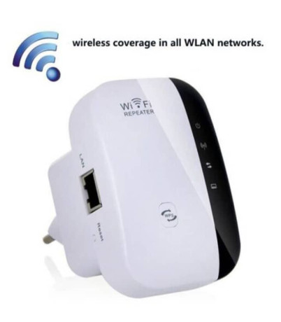 repeteur-wi-fi-big-0