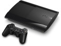 play-station-3-small-0