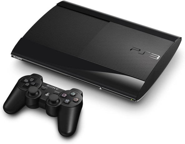 play-station-3-big-0
