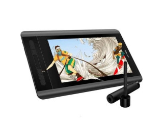 Tablette graphique