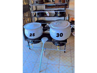 Foyers a gaz en vente tout types de foyers sont disponibles