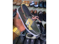 chaussures-small-1