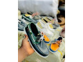 chaussures-small-0