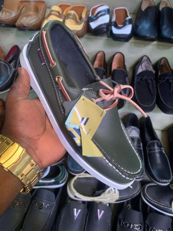 chaussures-big-1