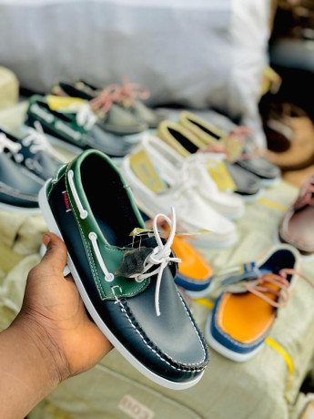 chaussures-big-0