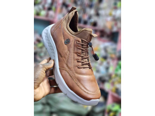 Chaussures