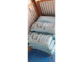 commerce-generale-small-0
