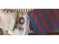 commerce-generale-small-1