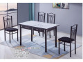 table-a-manger-4-chaises-small-0