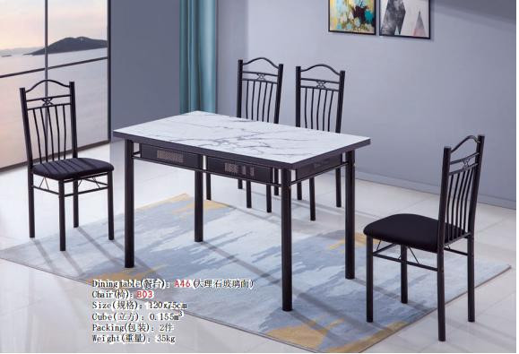 table-a-manger-4-chaises-big-0