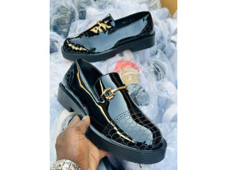 Soulier