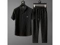 vente-dhabillement-et-chaussures-hommes-small-1