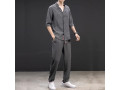 vente-dhabillement-et-chaussures-hommes-small-3