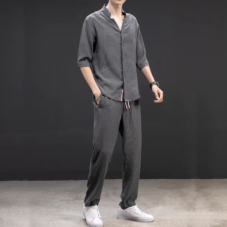 vente-dhabillement-et-chaussures-hommes-big-3