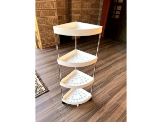 Étagère multifonction