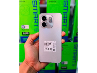 Téléphone
