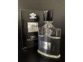 liquidation-jusquau-31-decembre-2024-small-0