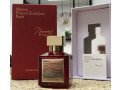 liquidation-jusquau-31-decembre-2024-small-1