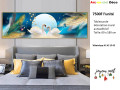 promotion-tableaux-mural-small-2