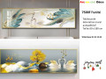 promotion-tableaux-mural-small-4