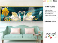 promotion-tableaux-mural-small-1