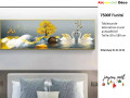 promotion-tableaux-mural-small-3