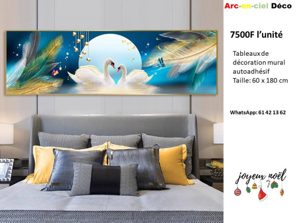 promotion-tableaux-mural-big-2
