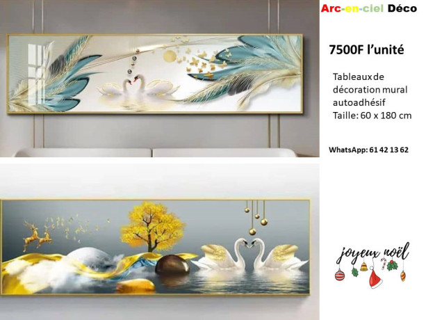 promotion-tableaux-mural-big-4