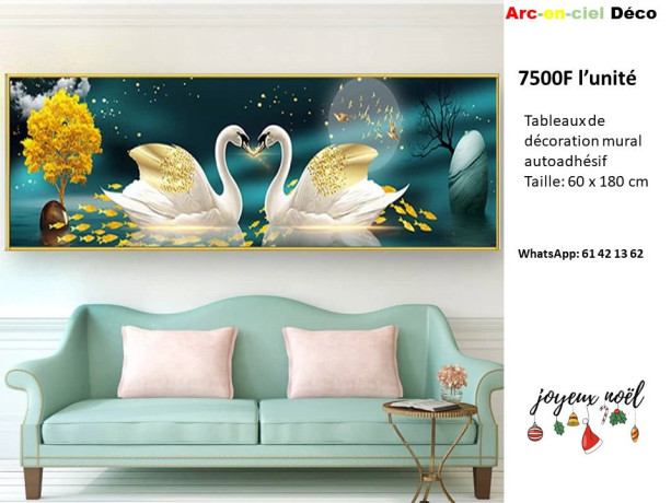 promotion-tableaux-mural-big-1
