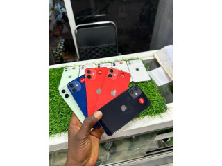 I phone Xr simple