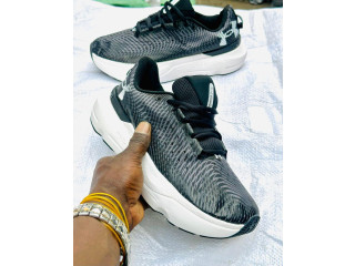 Chaussures pour homme
