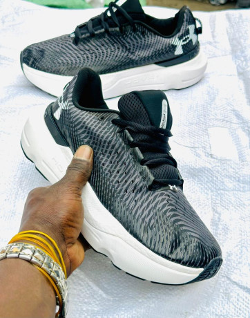 chaussures-pour-homme-big-0