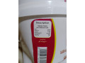 assaisonnement-poulet-poisson-viande-disponible-a-1500f-small-0
