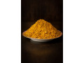 assaisonnement-poulet-poisson-viande-disponible-a-1500f-small-3
