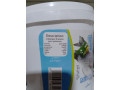 assaisonnement-poulet-poisson-viande-disponible-a-1500f-small-2