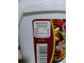 assaisonnement-poulet-poisson-viande-disponible-a-1500f-small-1