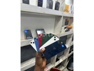 Tout droit Américains