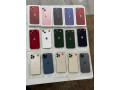 iphone-13-simple-et-12-pro-small-0