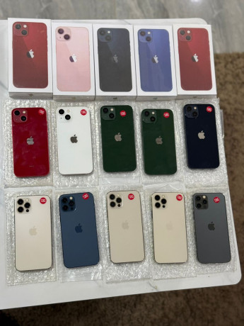 iphone-13-simple-et-12-pro-big-0