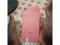 iphone-xr-americain-128-gb-small-1